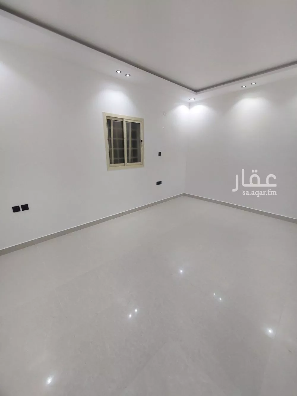 شقة للإيجار في شارع معجب آل حامد, حي النرجس, مدينة الرياض, منطقة الرياض 1 صورة