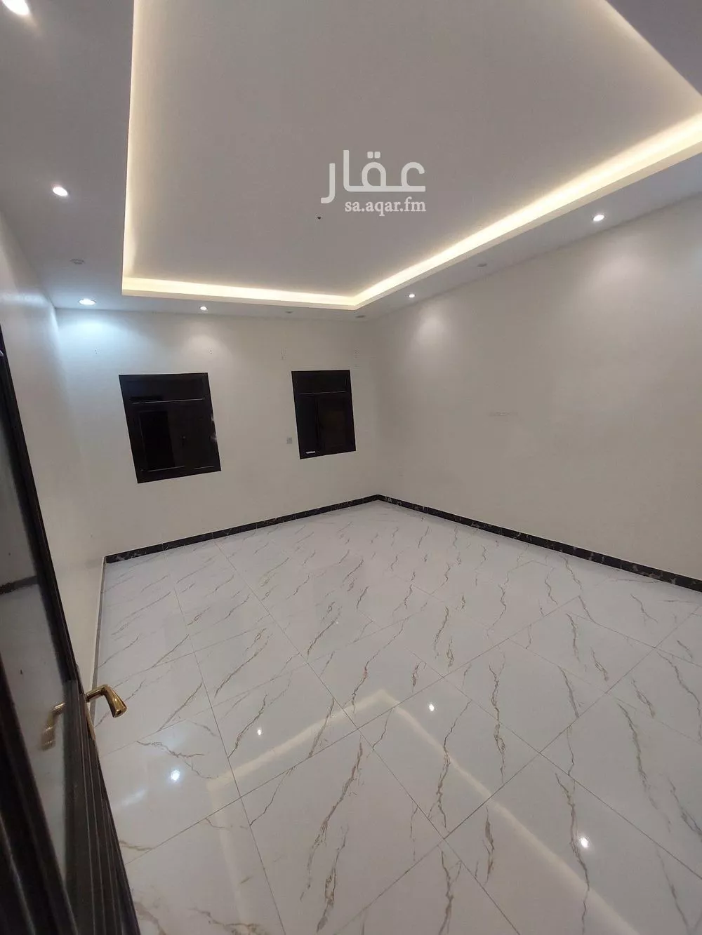 شقة للإيجار في شارع الصقيري, حي العليا, مدينة الرياض, منطقة الرياض 1 صورة
