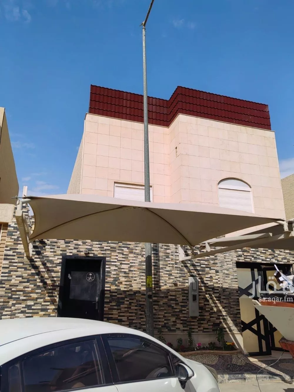 شقة للإيجار في شارع عذير, حي الوادي, مدينة الرياض, منطقة الرياض 1 صورة