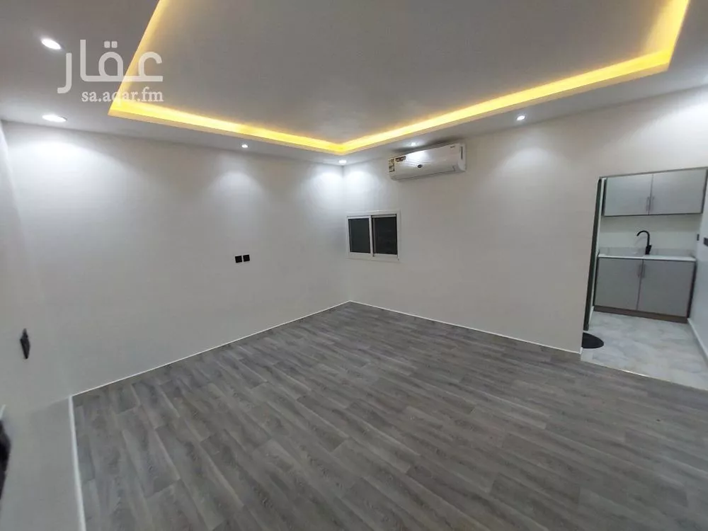 شقة للإيجار في شارع جبل علي, حي غرناطة, مدينة الرياض, منطقة الرياض 1 صورة