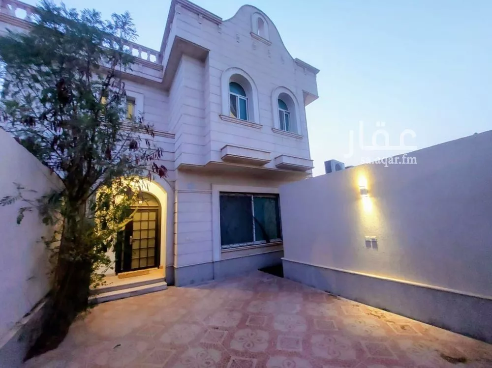 شقة للإيجار في شارع الكوثر, حي الحمراء, مدينة الرياض, منطقة الرياض 1 صورة