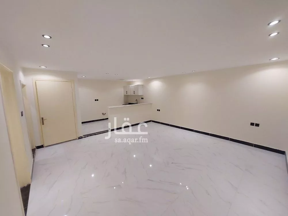 شقة للإيجار في شارع وادي مراء, حي الورود, مدينة الرياض, منطقة الرياض 1 صورة