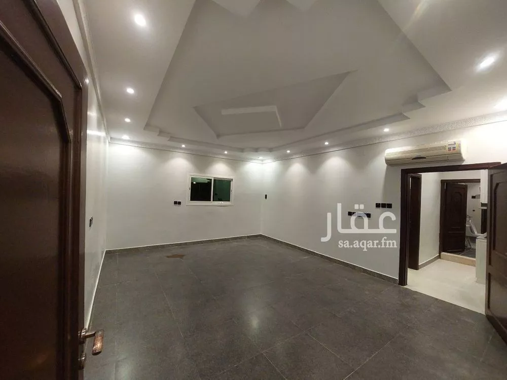 شقة للإيجار في شارع الغزوات, حي العقيق, مدينة الرياض, منطقة الرياض 1 صورة