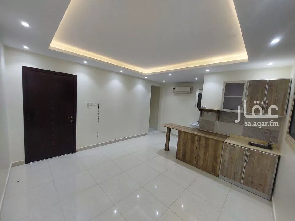 شقة للإيجار في شارع الفردوس, حي الربيع, مدينة الرياض, منطقة الرياض 1 صورة