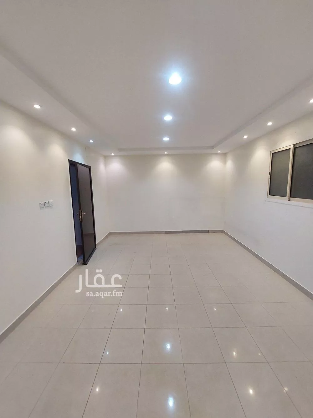 شقة للإيجار في شارع كركوك, حي اليرموك, مدينة الرياض, منطقة الرياض 1 صورة