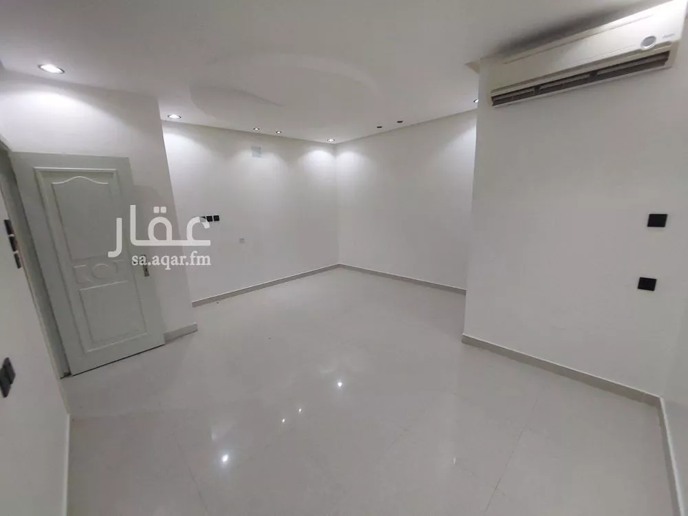 شقة للإيجار في شارع معجب آل حامد, حي النرجس, مدينة الرياض, منطقة الرياض 1 صورة