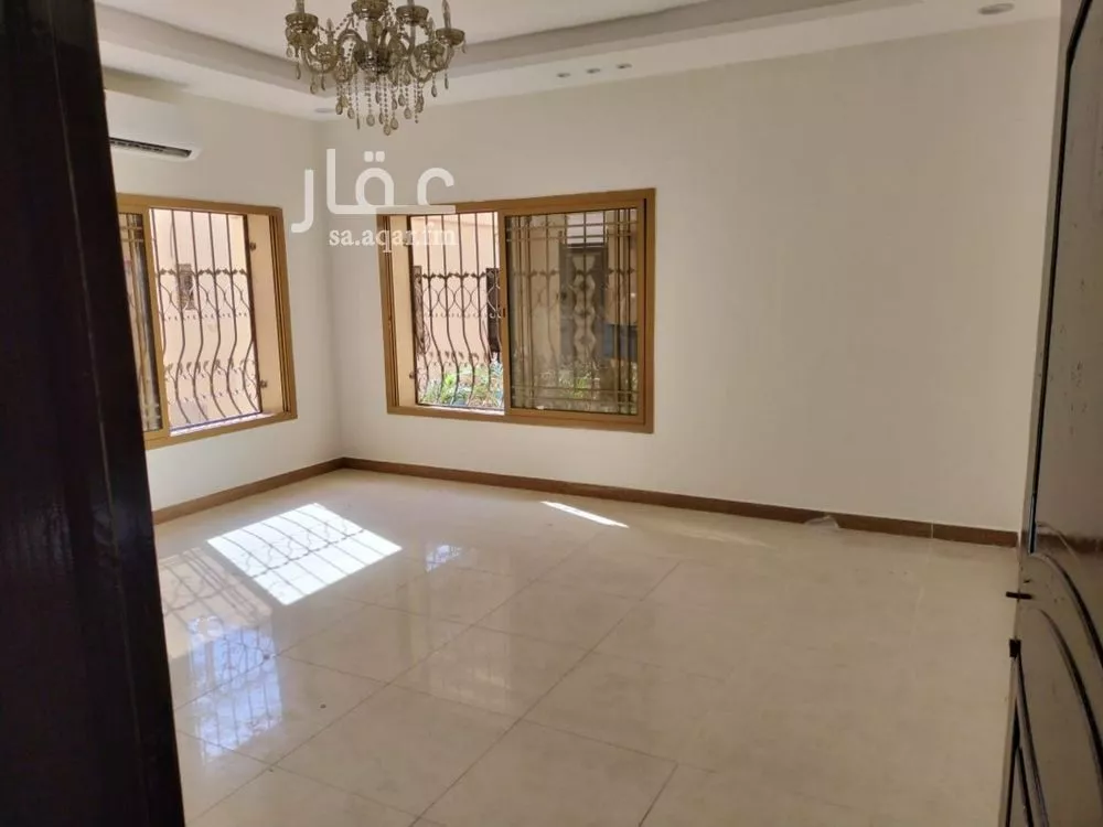 شقة للإيجار في شارع ابن سينا, حي المصيف, مدينة الرياض, منطقة الرياض 1 صورة