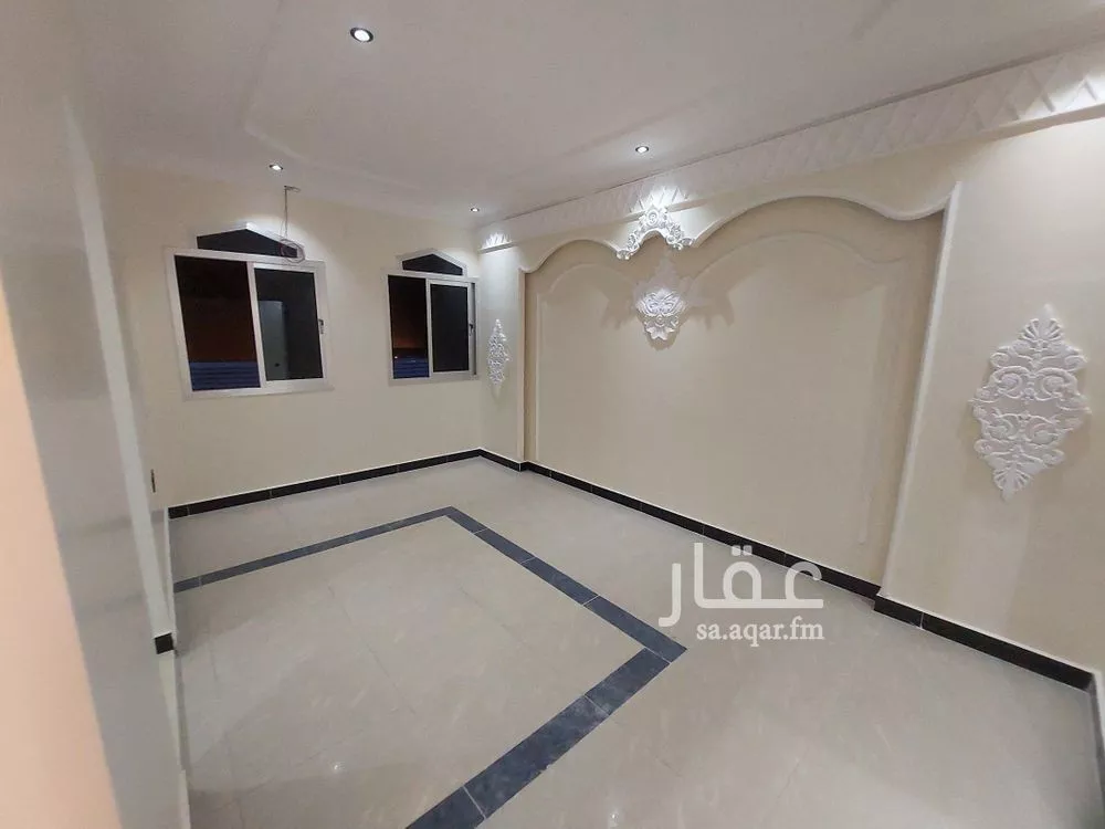 شقة للإيجار في شارع الصقيري, حي العليا, مدينة الرياض, منطقة الرياض 1 صورة