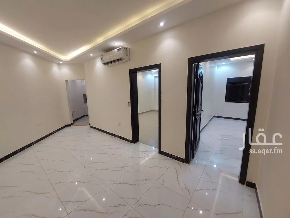 شقة للإيجار في شارع الصقيري, حي العليا, مدينة الرياض, منطقة الرياض 1 صورة