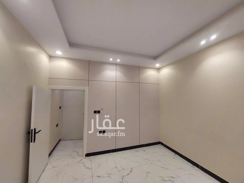 شقة للإيجار في شارع ابن سينا, حي المصيف, مدينة الرياض, منطقة الرياض 1 صورة