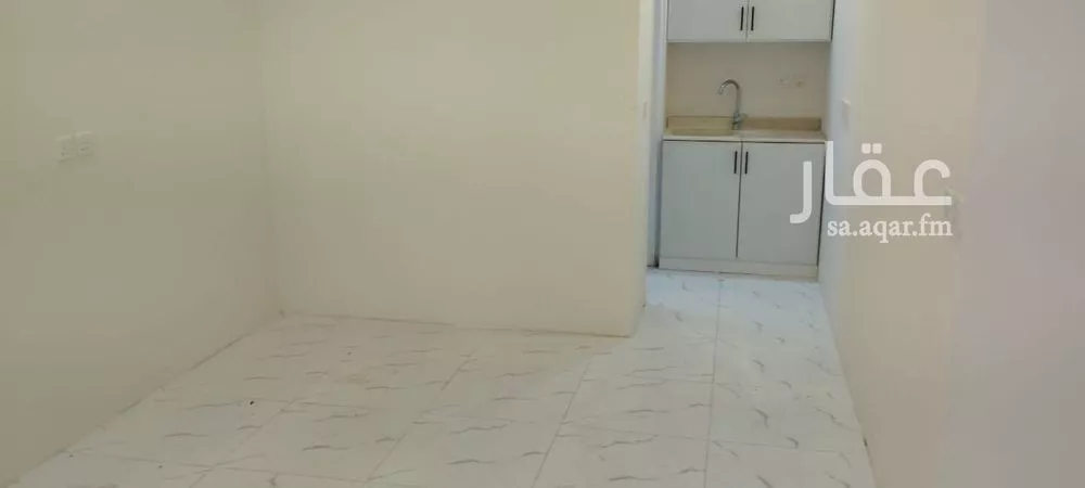 فيلا للإيجار في شارع ابن نصرالله, حي التعاون, مدينة الرياض, منطقة الرياض 1 صورة