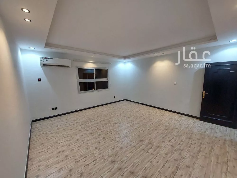 شقة للإيجار في شارع الزمخشري, حي السليمانية, مدينة الرياض, منطقة الرياض 1 صورة