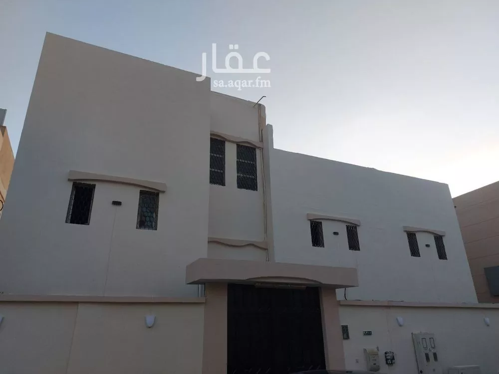 شقة للإيجار في شارع الصقيري, حي العليا, مدينة الرياض, منطقة الرياض 1 صورة