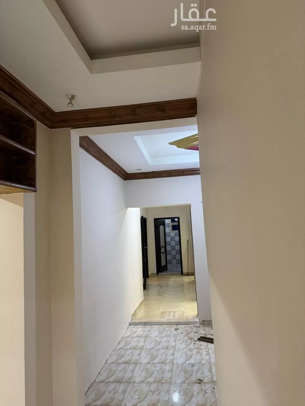فيلا للإيجار في شارع بويط, حي إشبيلية, مدينة الرياض, منطقة الرياض 1 صورة