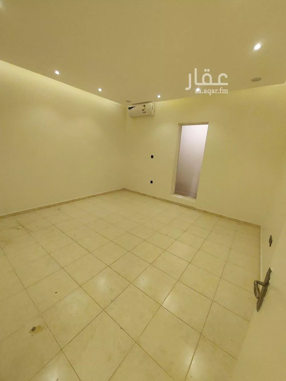 شقة للإيجار في شارع الامير ناصر بن سعود بن فرحان ال سعود, حي الصحافة, مدينة الرياض, منطقة الرياض 1 صورة