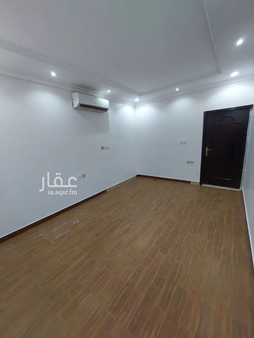 شقة للإيجار في شارع حمام الانف, حي الملقا, مدينة الرياض, منطقة الرياض 1 صورة