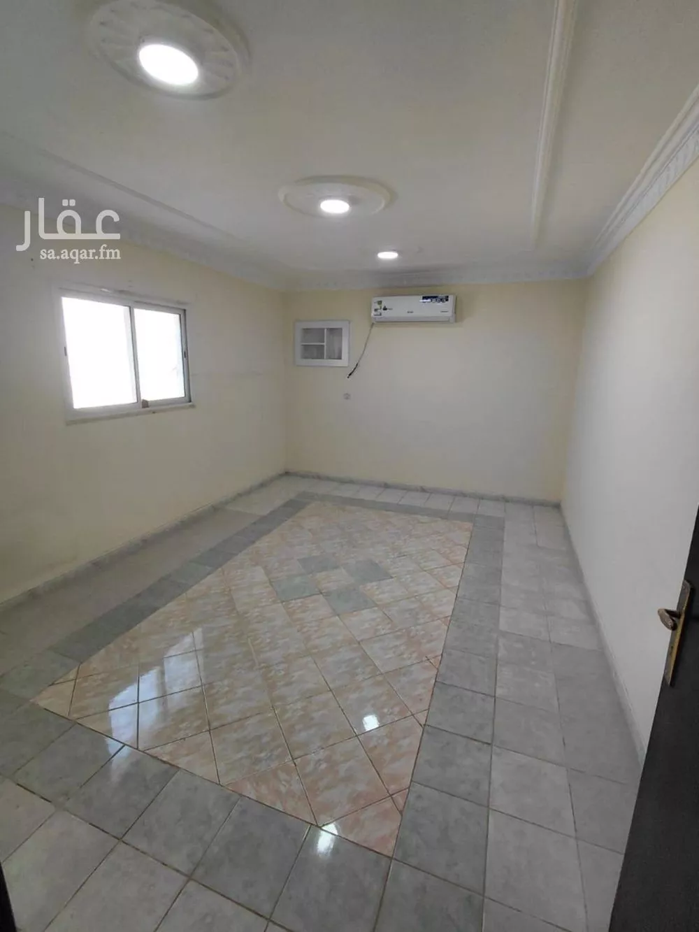 شقة للإيجار في شارع ميناء الاحمدي, حي إشبيلية, مدينة الرياض, منطقة الرياض 1 صورة