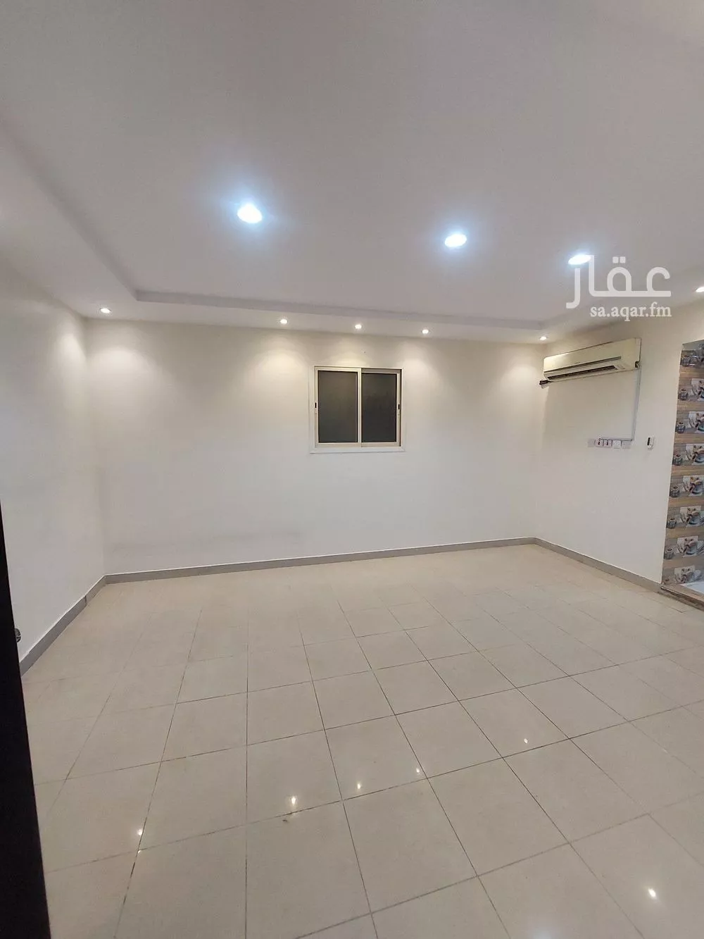 شقة للإيجار في شارع كركوك, حي اليرموك, مدينة الرياض, منطقة الرياض 1 صورة