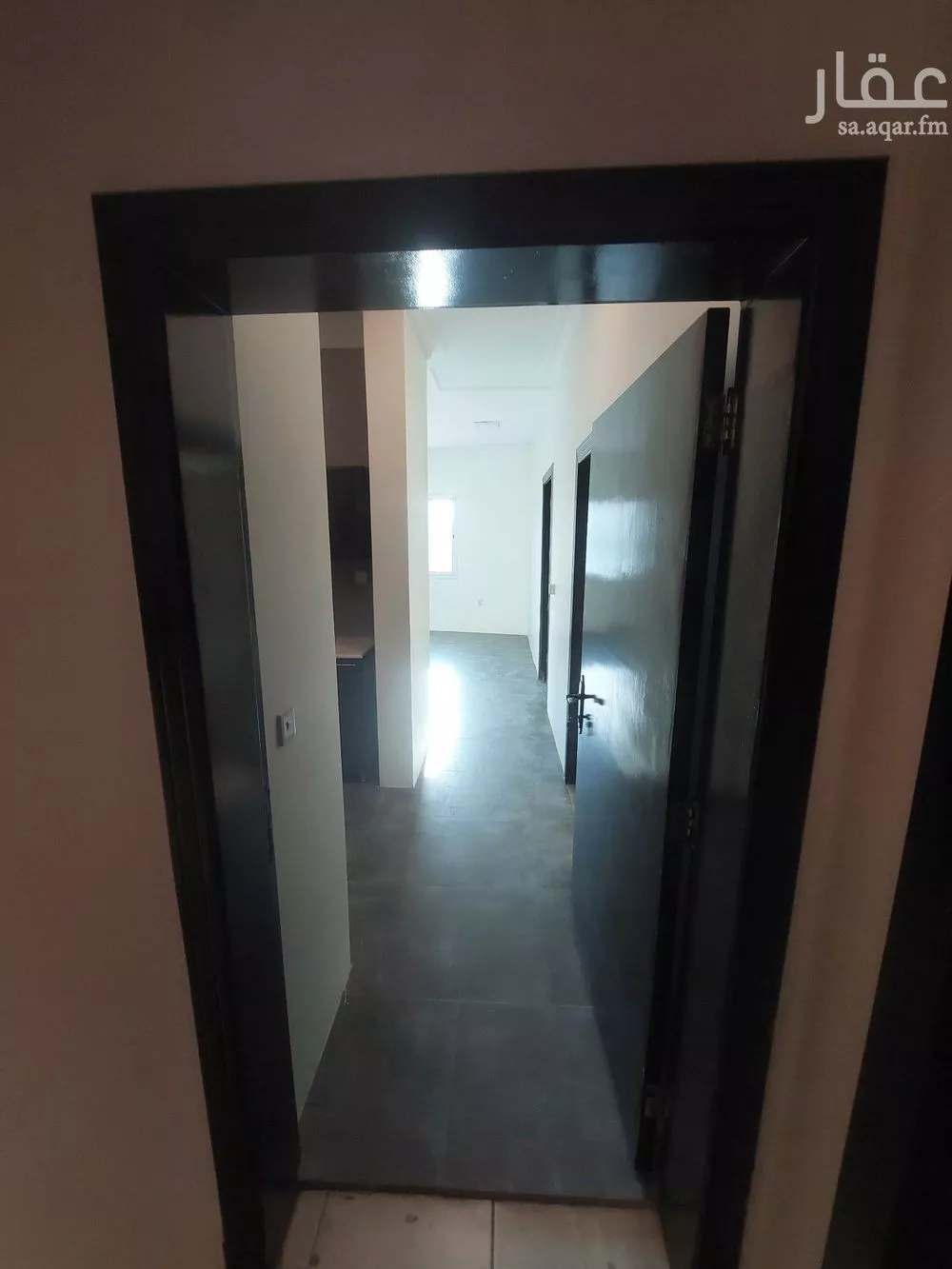 شقة للإيجار في شارع عبدالله فكري, حي النزهة, مدينة الرياض, منطقة الرياض 1 صورة