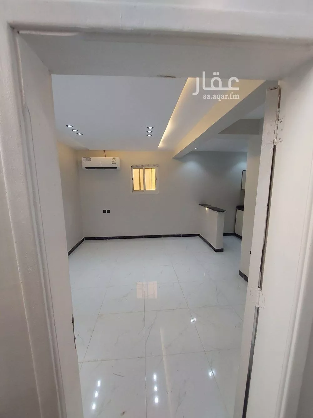 شقة للإيجار في شارع الصقيري, حي العليا, مدينة الرياض, منطقة الرياض 1 صورة