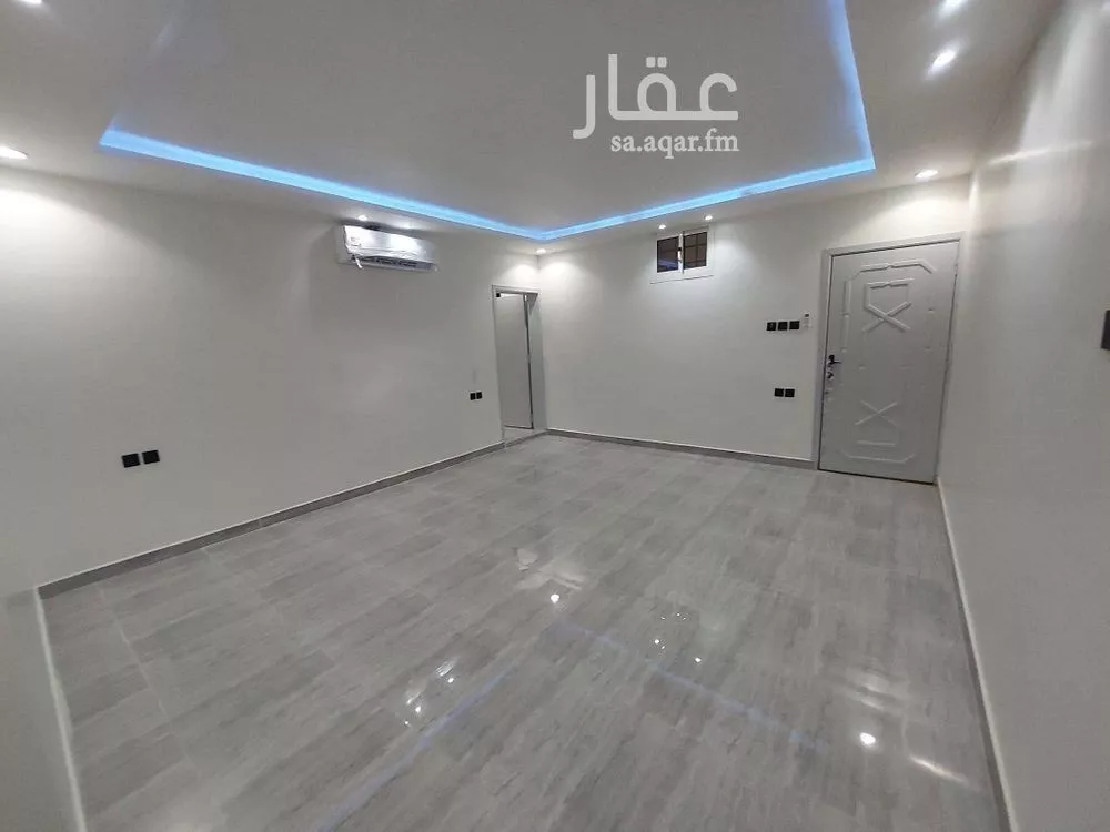 شقة للإيجار في شارع الفردوس, حي الربيع, مدينة الرياض, منطقة الرياض 1 صورة