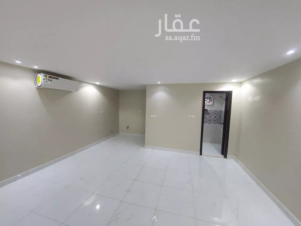 شقة للإيجار في شارع الزمخشري, حي السليمانية, مدينة الرياض, منطقة الرياض 1 صورة