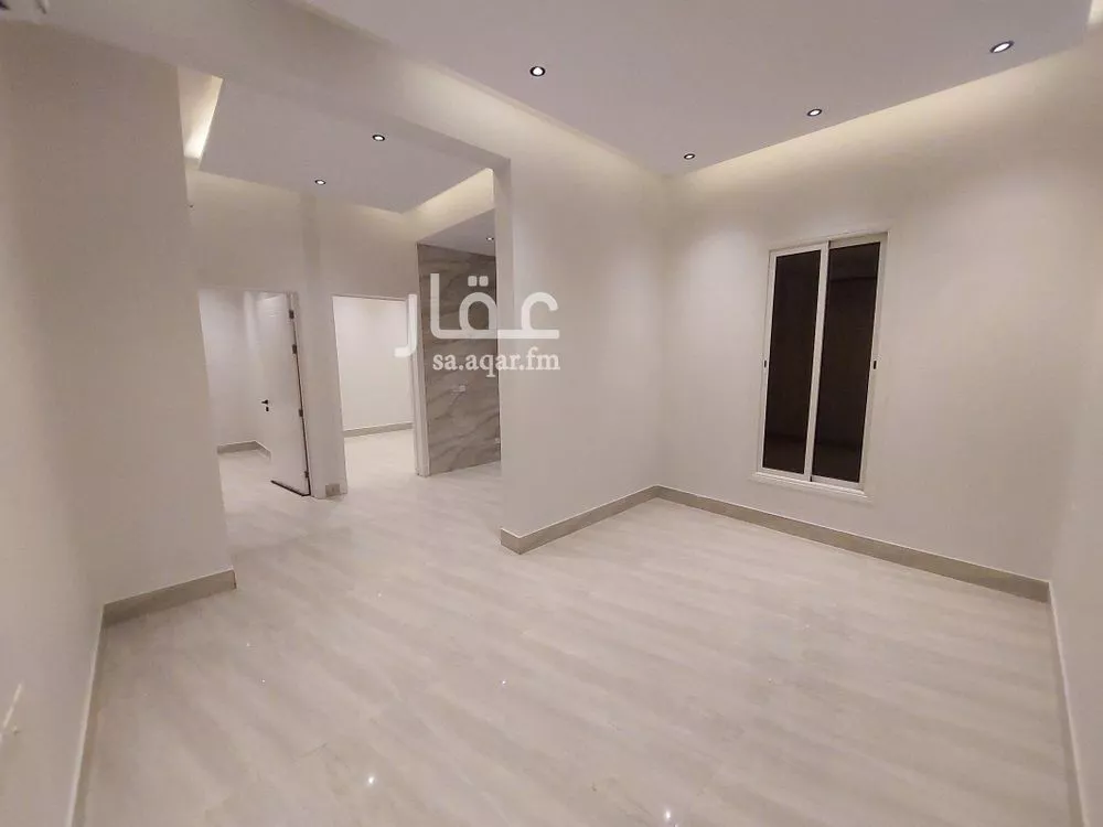 شقة للإيجار في شارع علي الظاهري, حي العارض, مدينة الرياض, منطقة الرياض 1 صورة