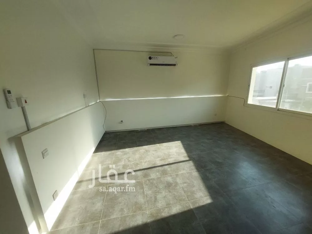 شقة للإيجار في شارع عبدالله فكري, حي النزهة, مدينة الرياض, منطقة الرياض 1 صورة