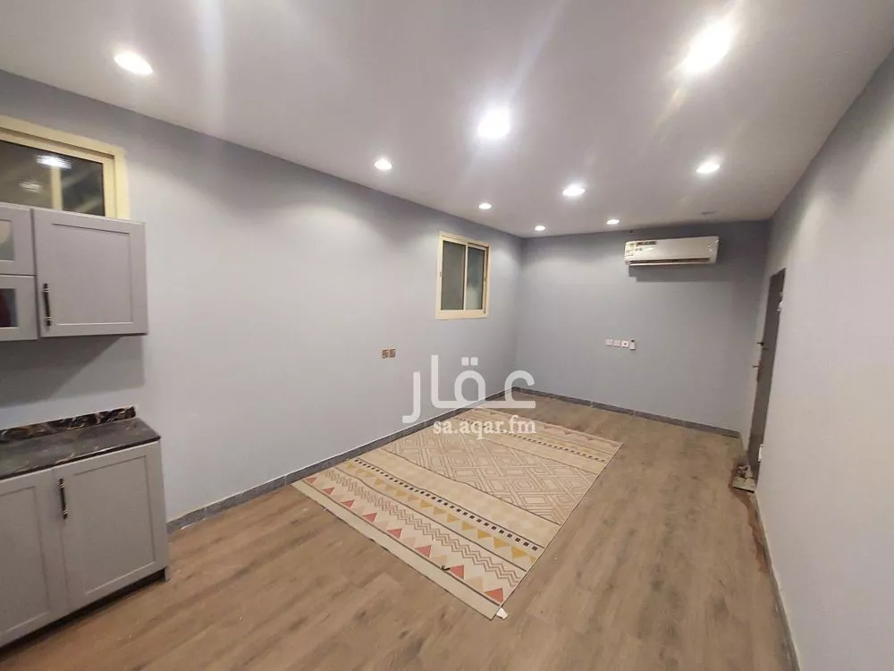 شقة للإيجار في شارع الزمخشري, حي السليمانية, مدينة الرياض, منطقة الرياض 1 صورة