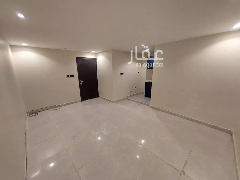 شقة للإيجار في شارع أبي المحاسن الأصبهاني, حي العليا, مدينة الرياض, منطقة الرياض 1 صورة