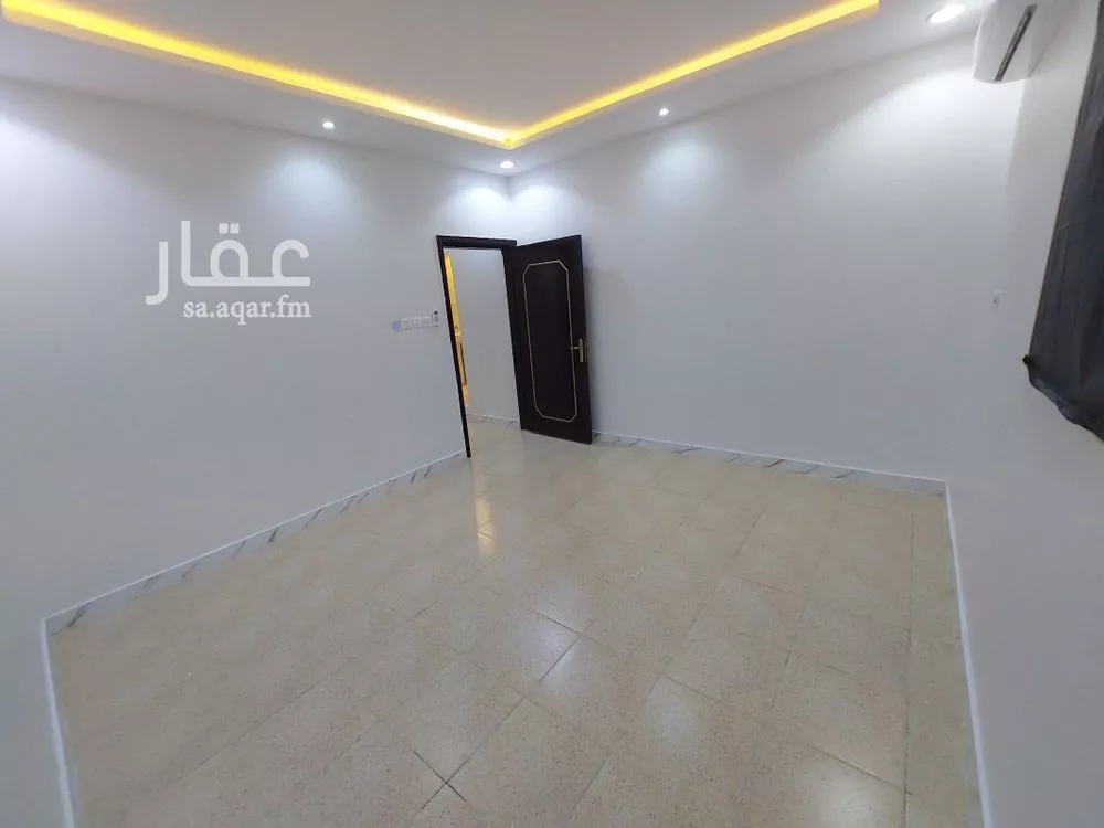شقة للإيجار في شارع الفريشة, حي الإزدهار, مدينة الرياض, منطقة الرياض 1 صورة