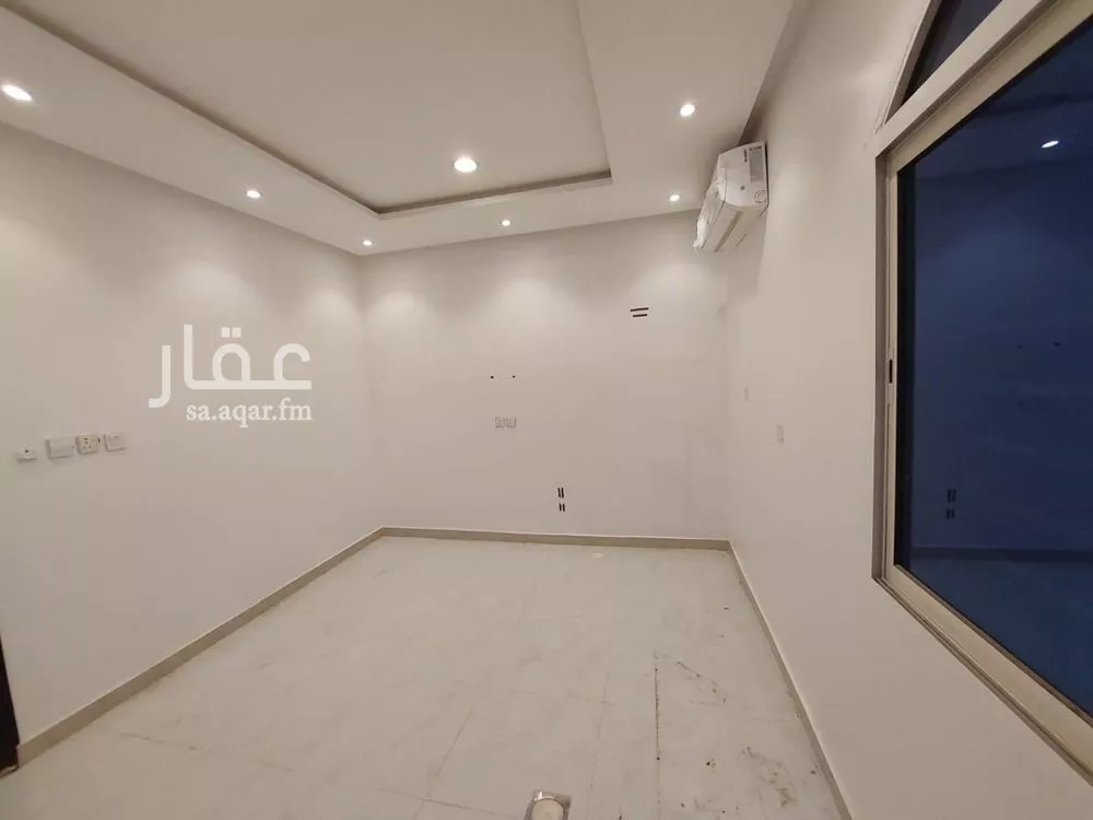 شقة للإيجار في شارع الرائد, حي الصحافة, مدينة الرياض, منطقة الرياض 1 صورة