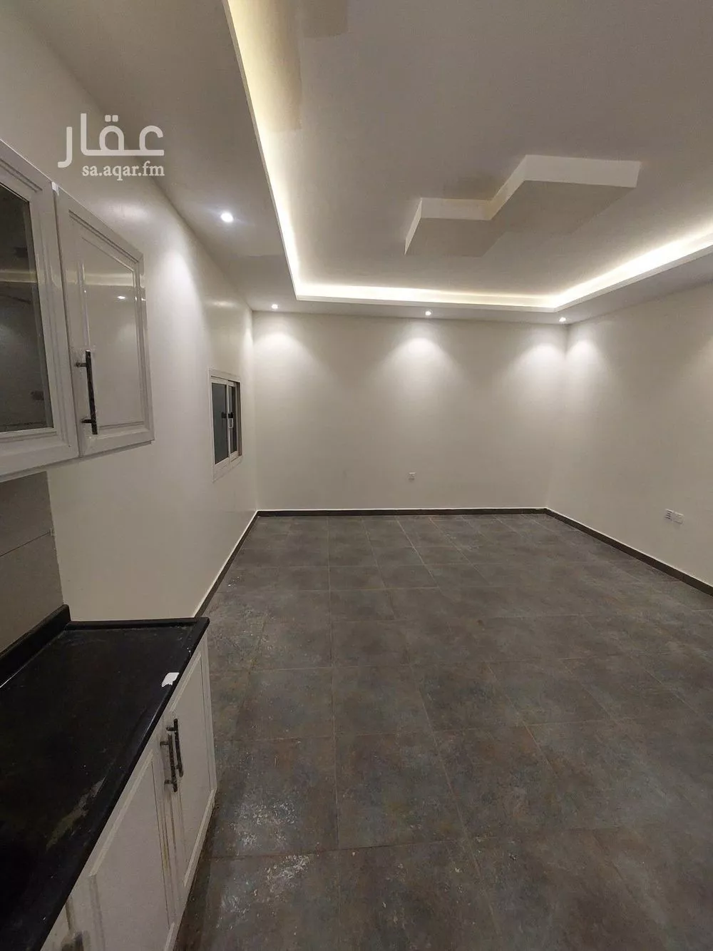 شقة للإيجار في شارع عزيز بن عمير, حي النزهة, مدينة الرياض, منطقة الرياض 1 صورة