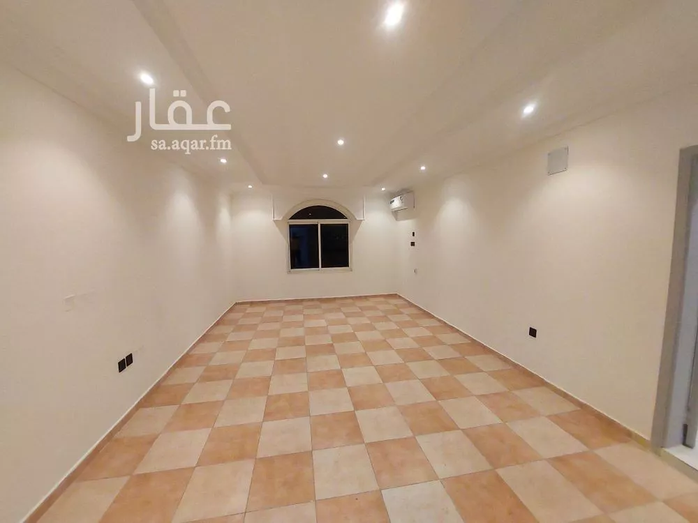 شقة للإيجار في شارع الغزوات, حي العقيق, مدينة الرياض, منطقة الرياض 1 صورة