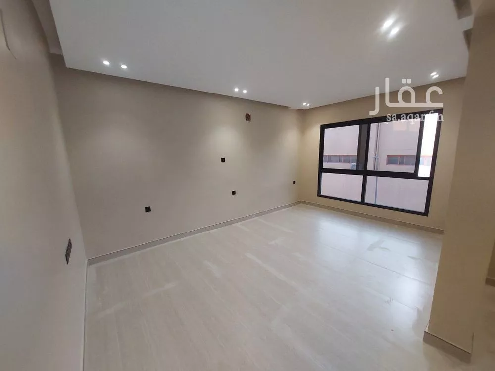 شقة للإيجار في شارع وادي مراء, حي الورود, مدينة الرياض, منطقة الرياض 1 صورة