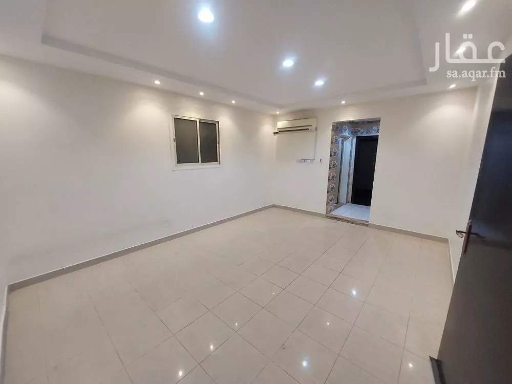 شقة للإيجار في شارع كركوك, حي اليرموك, مدينة الرياض, منطقة الرياض 1 صورة