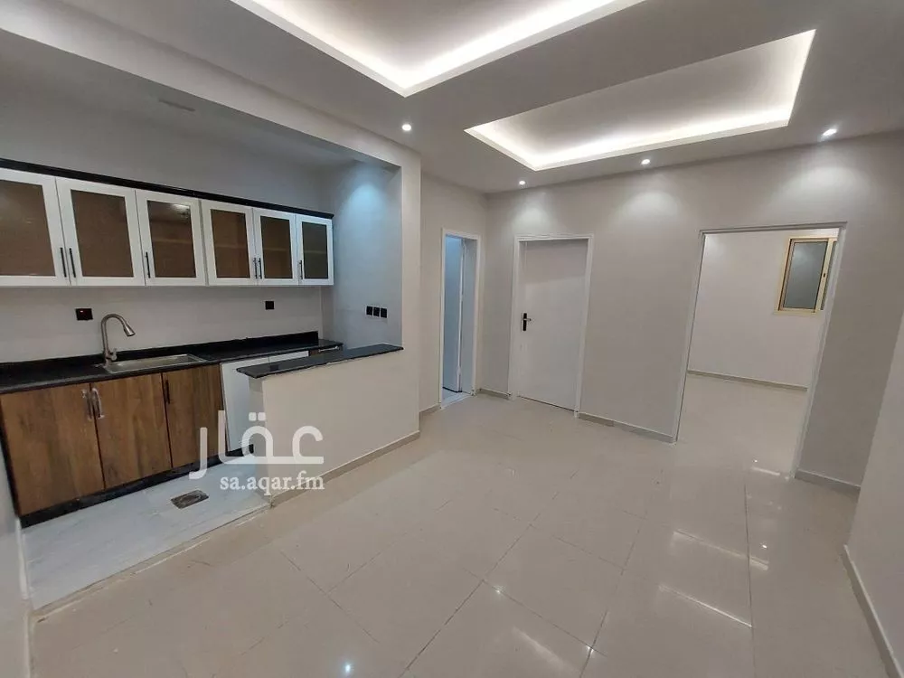 شقة للإيجار في شارع الامير محمد ابن سلمان ابن عبدالعزيز, حي الرمال, مدينة الرياض, منطقة الرياض 1 صورة