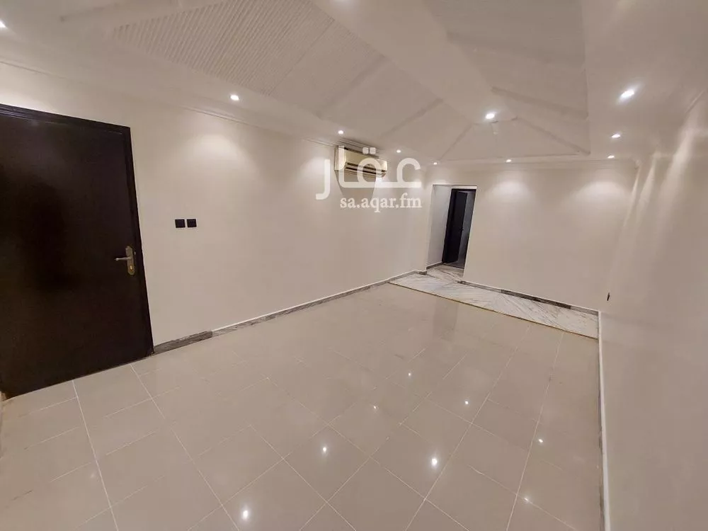 شقة للإيجار في شارع ابن سينا, حي المصيف, مدينة الرياض, منطقة الرياض 1 صورة