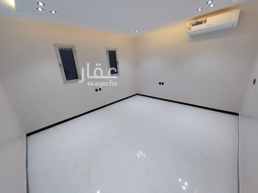 شقة للإيجار في شارع الصقيري, حي العليا, مدينة الرياض, منطقة الرياض 1 صورة