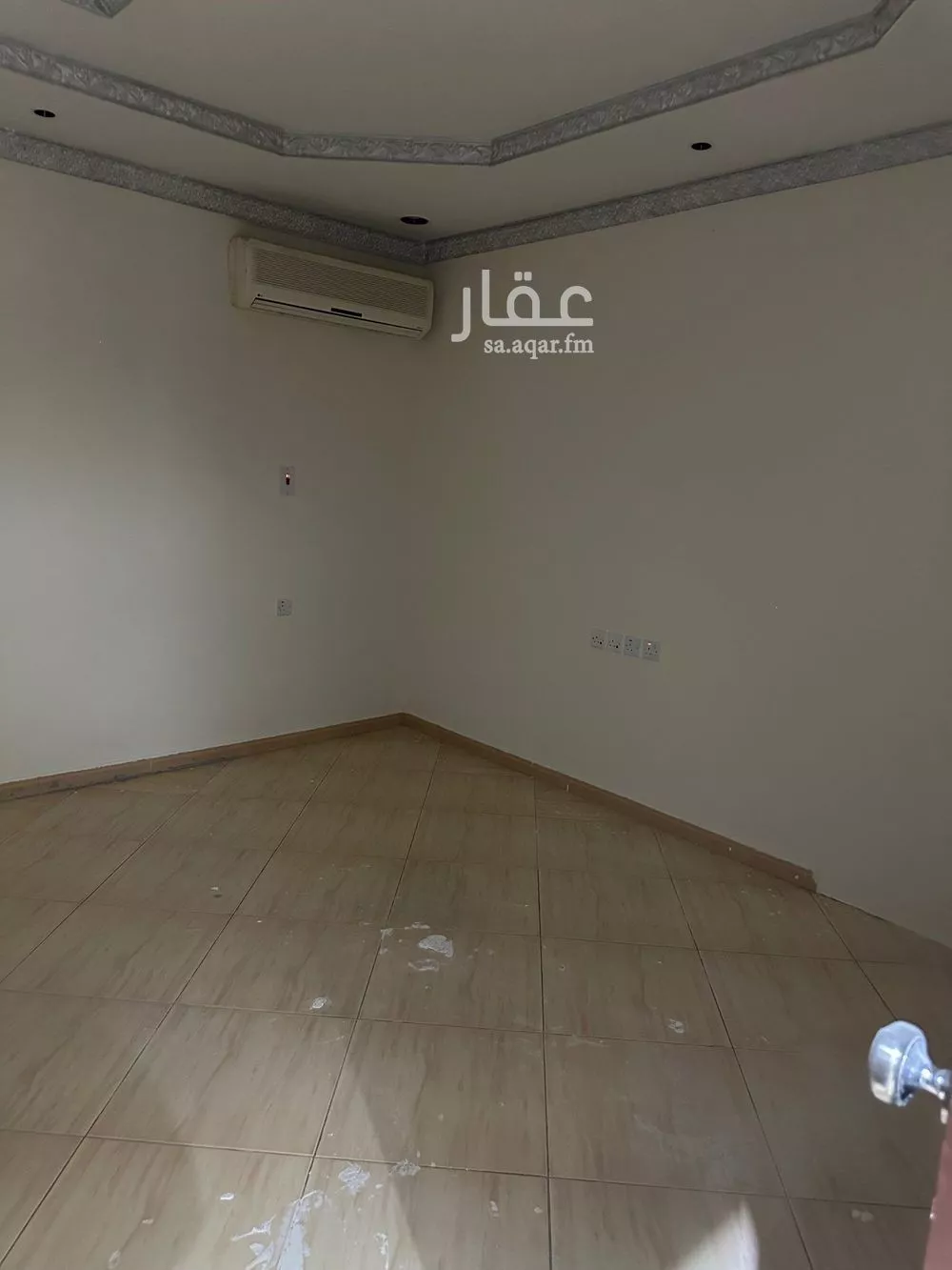 شقة للإيجار في شارع جنوبية سدير, حي المصيف, مدينة الرياض, منطقة الرياض 1 صورة