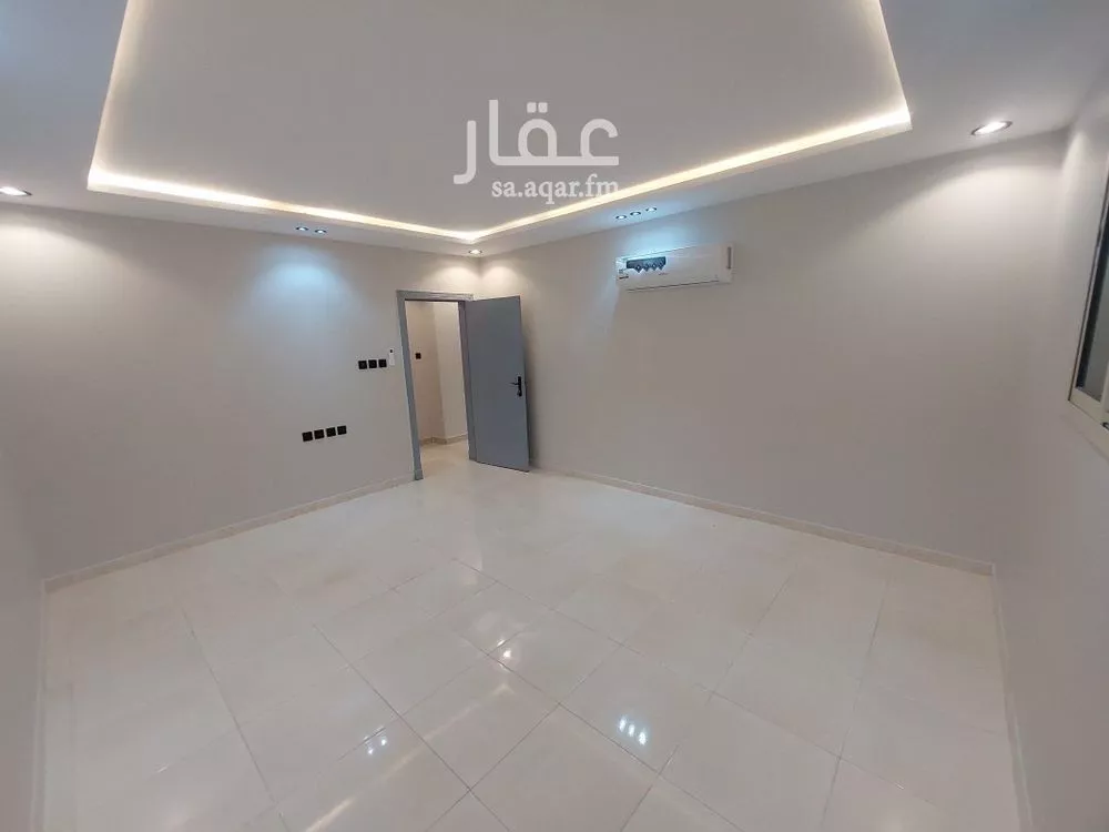 شقة للإيجار في شارع المرواء, حي الوادي, مدينة الرياض, منطقة الرياض 1 صورة