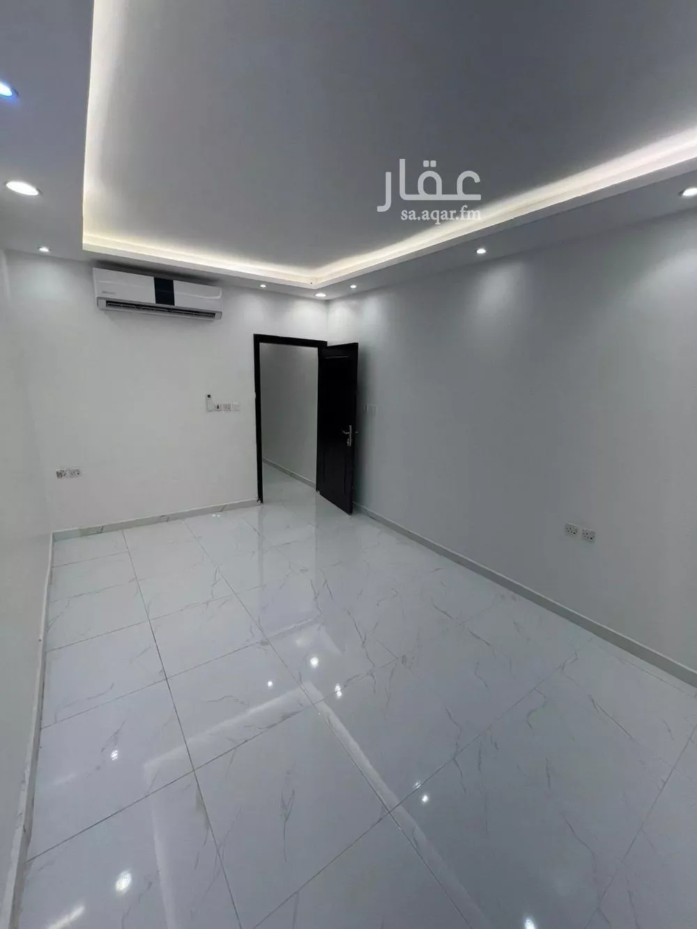 شقة للإيجار في شارع الصقيري, حي العليا, مدينة الرياض, منطقة الرياض 1 صورة