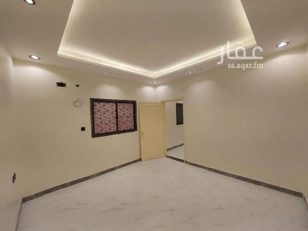 شقة للإيجار في شارع وادي مراء, حي الورود, مدينة الرياض, منطقة الرياض 1 صورة