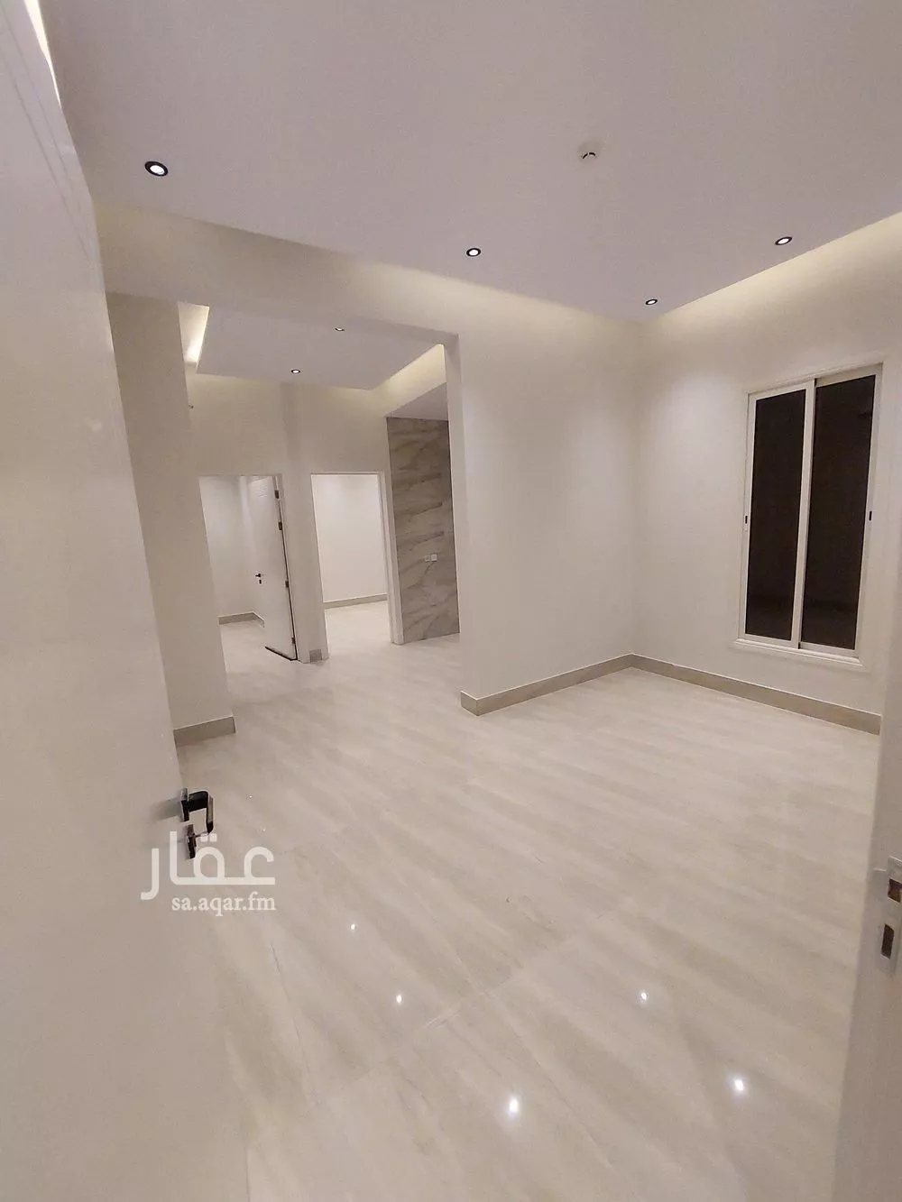 شقة للإيجار في شارع علي الظاهري, حي العارض, مدينة الرياض, منطقة الرياض 1 صورة