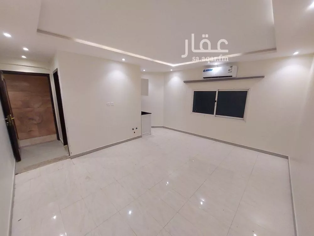 شقة للإيجار في شارع عزيز بن عمير, حي النزهة, مدينة الرياض, منطقة الرياض 1 صورة