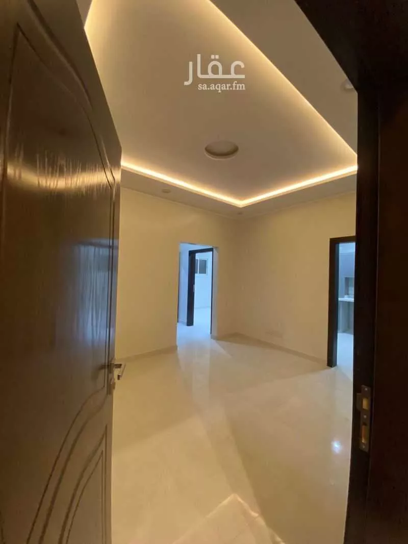 شقة للإيجار في شارع ابن رشيد الفهري, حي العوالي, مدينة الرياض, منطقة الرياض 1 صورة