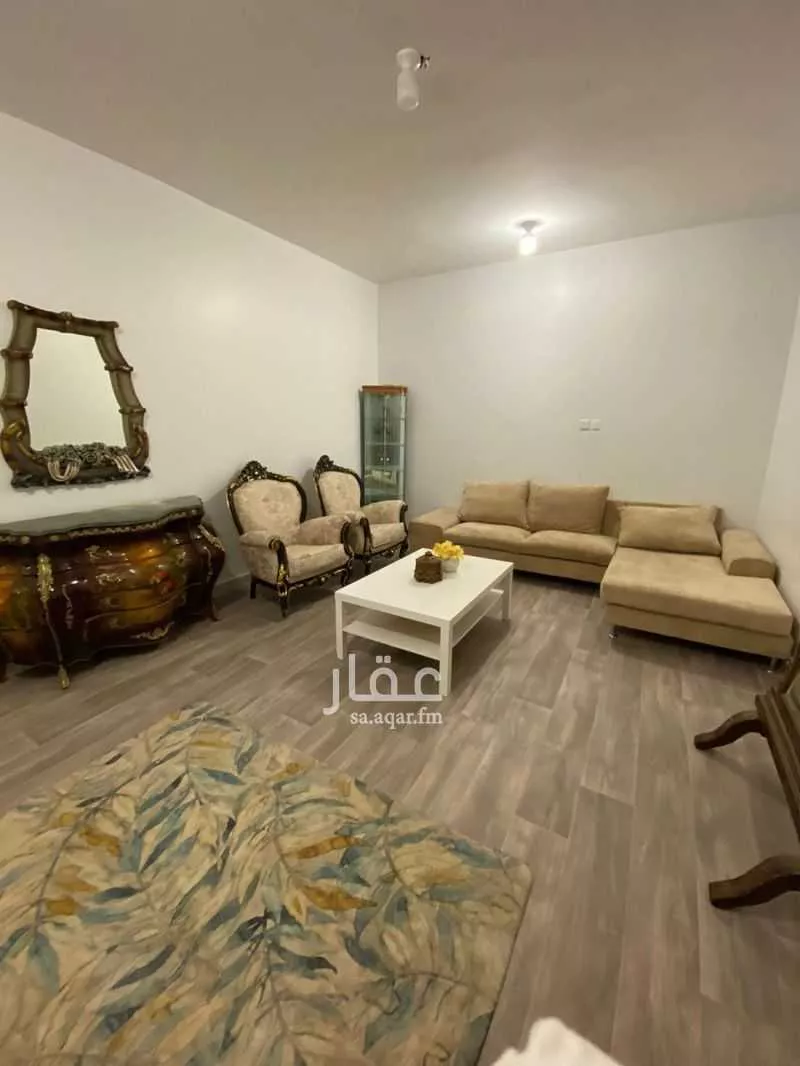 شقة للإيجار في شارع يعقوب السامري, حي اليمامة, مدينة الرياض, منطقة الرياض 1 صورة