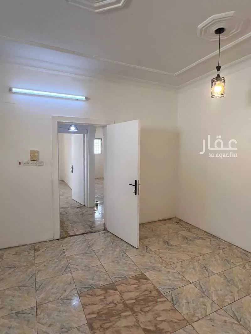 شقة للإيجار في طريق عرفات الفرعي ، حي الدار البيضاء ، الرياض ، منطقة الرياض 1 صورة