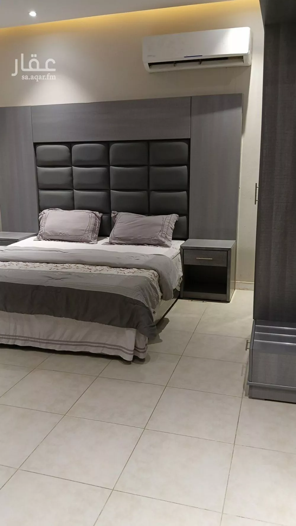 شقة للإيجار في شارع الخندق, حي اليرموك, مدينة الرياض, منطقة الرياض 1 صورة