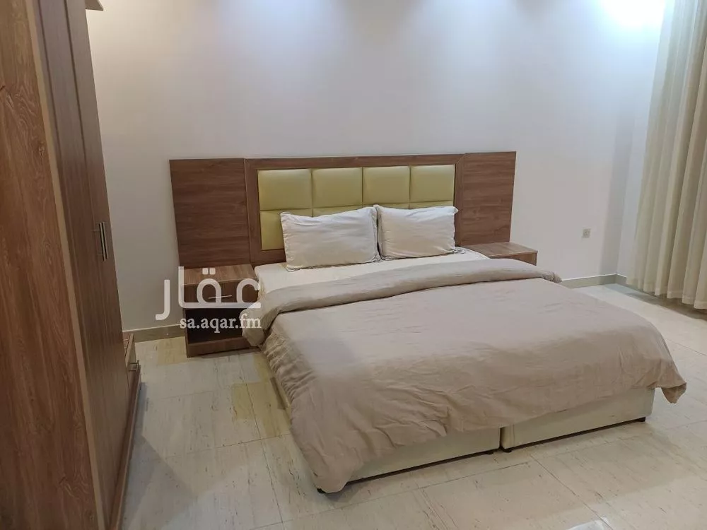 شقة للإيجار في شارع الأمير أحمد بن عبدالعزيز, حي لبن, مدينة الرياض, منطقة الرياض 1 صورة